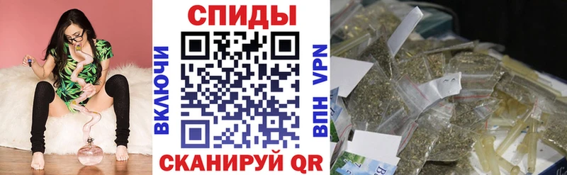 omg вход  наркотики  Бокситогорск  Бутират оксана 