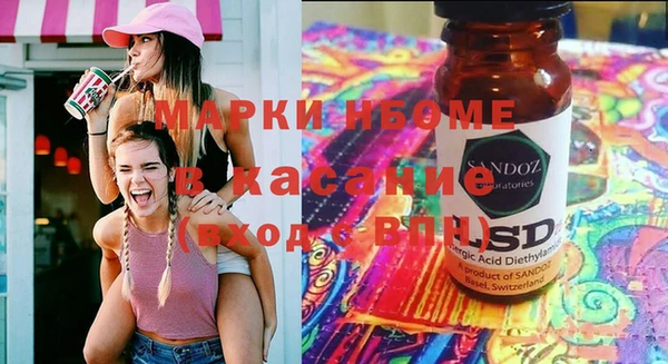 шишки Богородск