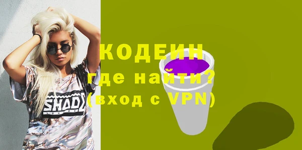 шишки Богородск