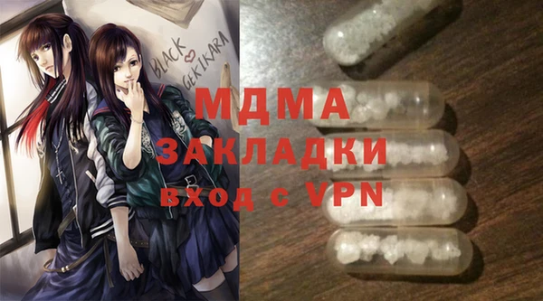 шишки Богородск