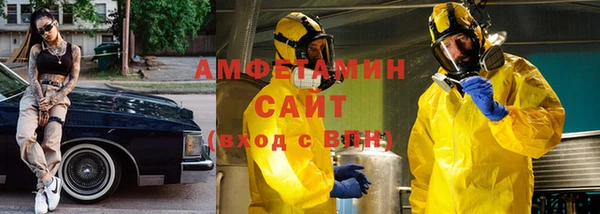 шишки Богородск