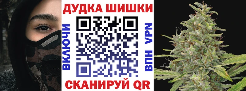 кракен зеркало  цена наркотик  Бокситогорск  Бошки Шишки ГИДРОПОН 